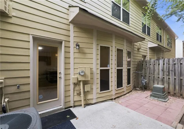 16th image of 3607 Mcclaren Wy, Lawrenceville, GA 30044 | MLS# 7799406