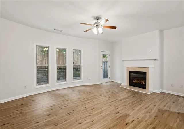 2nd image of 3607 Mcclaren Wy, Lawrenceville, GA 30044 | MLS# 7799406