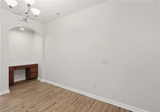 3rd image of 3607 Mcclaren Wy, Lawrenceville, GA 30044 | MLS# 7799406