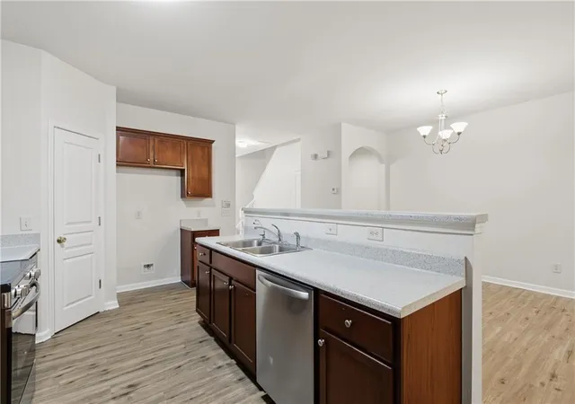 4th image of 3607 Mcclaren Wy, Lawrenceville, GA 30044 | MLS# 7799406