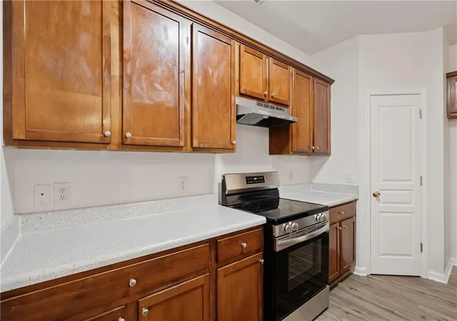 5th image of 3607 Mcclaren Wy, Lawrenceville, GA 30044 | MLS# 7799406