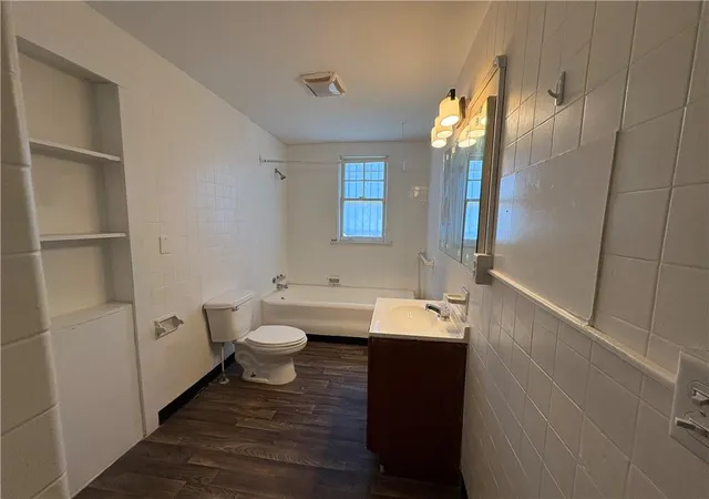 Photo 3 of Multi family home for sale at 2585 Napier Ave, Macon, GA 31204 | MLS# 7800820 | Listing updated on 2026-08-13