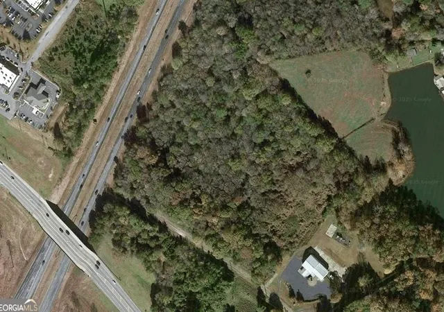1st image of 0 Furniture Dr, Cornelia, GA 30531 | MLS# 7545752