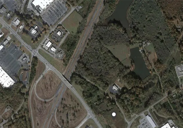 2nd image of 0 Furniture Dr, Cornelia, GA 30531 | MLS# 7545752