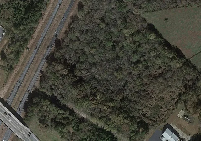 5th image of 0 Furniture Dr, Cornelia, GA 30531 | MLS# 7545752