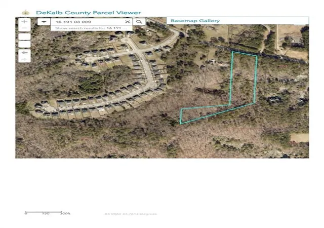 5th image of 1773 Stephenson Rd, Lithonia, GA 30058 | MLS# 7742294