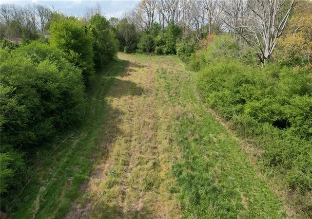 Photo 1 of Land for sale at 0000 Franklin Goldmine 763 Acres Rd, Cumming, GA 30028 | MLS# 7745760 | Listing updated on 2026-08-28