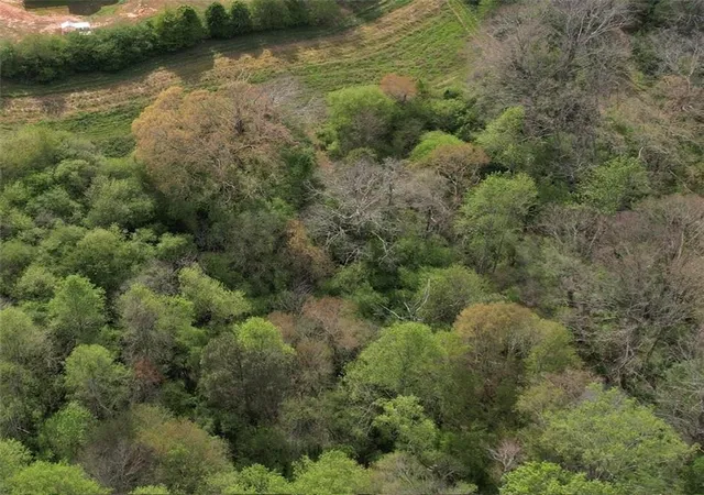 Photo 2 of Land for sale at 0000 Franklin Goldmine 763 Acres Rd, Cumming, GA 30028 | MLS# 7745760 | Listing updated on 2026-08-28