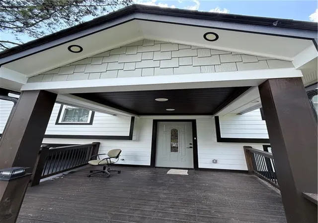 Photo 3 of Single family home for sale at 2103 Singer Way, Lithonia, GA 30058 | MLS# 7796071 | Listing updated on 2026-09-21