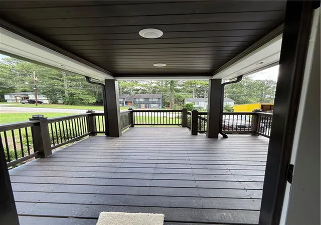 Photo 3 of Single family home for sale at 2103 Singer Way, Lithonia, GA 30058 | MLS# 7796071 | Listing updated on 2026-09-21