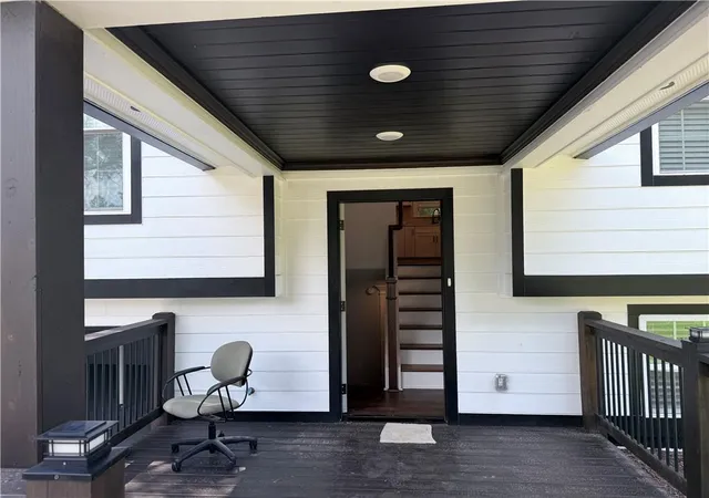Photo 4 of Single family home for sale at 2103 Singer Way, Lithonia, GA 30058 | MLS# 7796071 | Listing updated on 2026-09-21