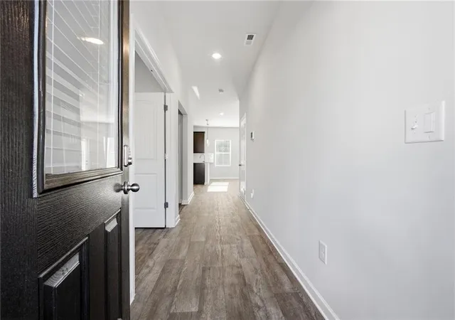 2nd image of 439 River Walk Farm Pkwy, Covington, GA 30014 | MLS# 7814681