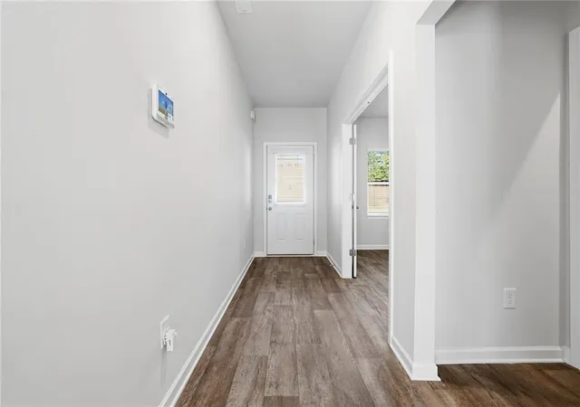 3rd image of 439 River Walk Farm Pkwy, Covington, GA 30014 | MLS# 7814681