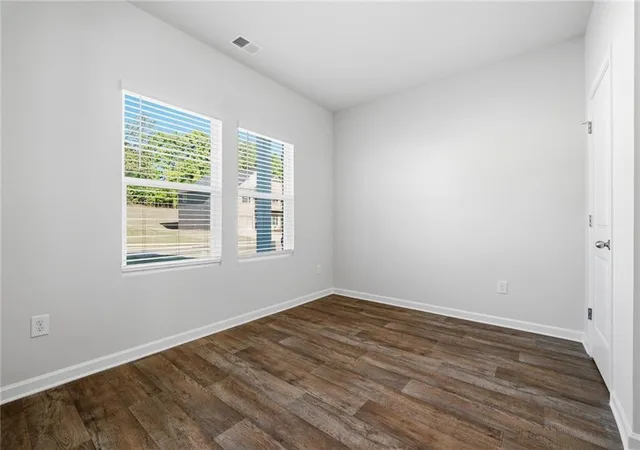 4th image of 439 River Walk Farm Pkwy, Covington, GA 30014 | MLS# 7814681