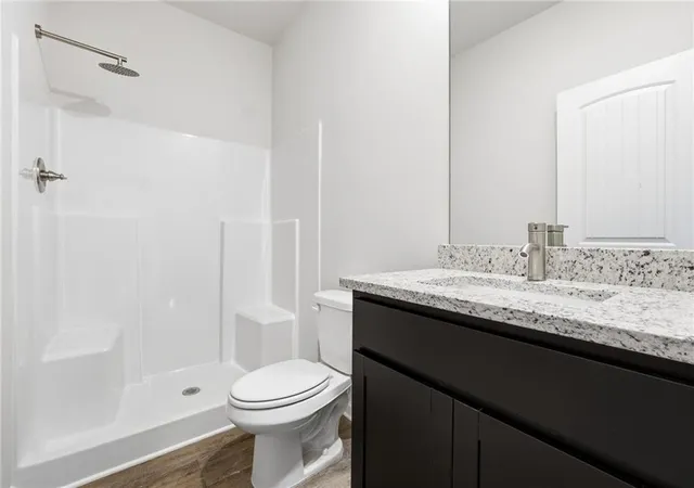 5th image of 439 River Walk Farm Pkwy, Covington, GA 30014 | MLS# 7814681
