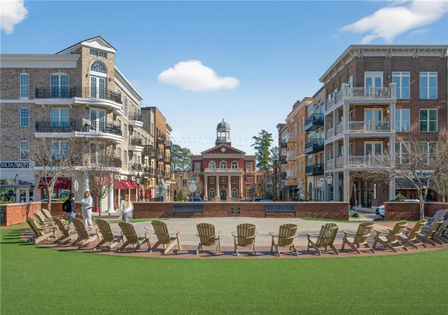 43rd image of 7690 Willoughby Ct, Alpharetta, GA 30005 | MLS# 7794534