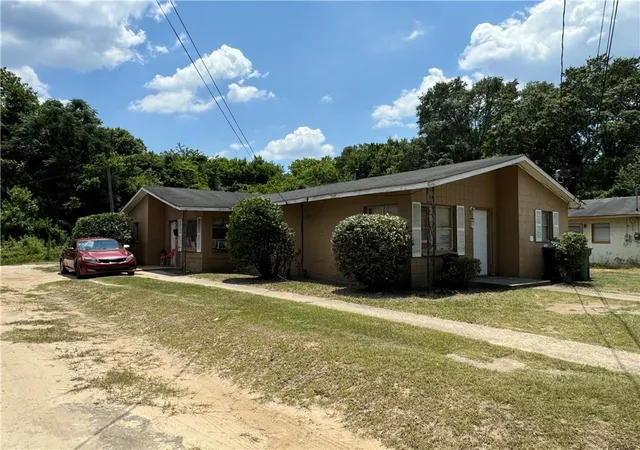 Homes for sale in Columbus, GA | 434 Mellon St, Columbus, GA 31903 | MLS# 7765904