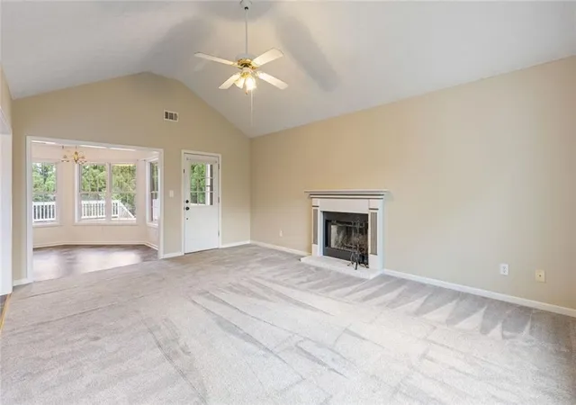 Homes for sale in Auburn, GA | 1727 Wynfield Ln, Auburn, GA 30011 | MLS# 7802854