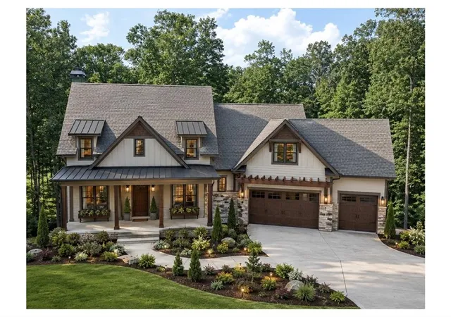 Photo 1 of Single family home for sale at 4075 Haven Ter, Alpharetta, GA 30004 | MLS# 7822131 | Listing updated on 2026-08-17