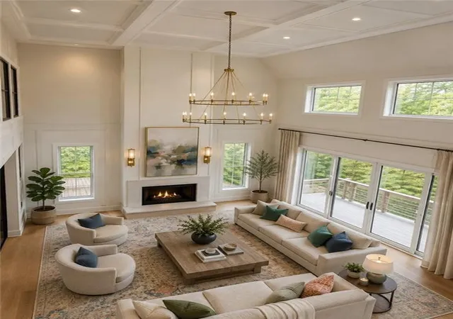 Photo 3 of Single family home for sale at 4075 Haven Ter, Alpharetta, GA 30004 | MLS# 7822131 | Listing updated on 2026-08-17