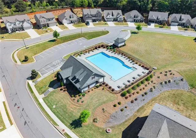 53rd image of 4431 Birch Meadow Trl, Gainesville, GA 30504 | MLS# 7754858