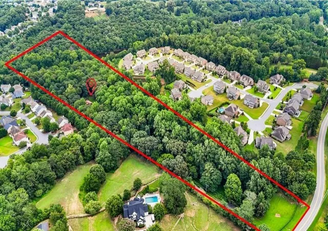 1st image of 451 Nichols Dr, Suwanee, GA 30024 | MLS# 7698462
