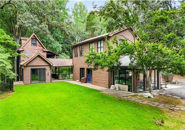 4th image of 451 Nichols Dr, Suwanee, GA 30024 | MLS# 7698462