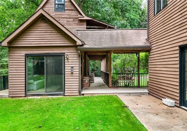 5th image of 451 Nichols Dr, Suwanee, GA 30024 | MLS# 7698462