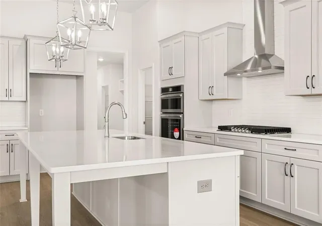 13th image of 3578 Chosen Blvd, Snellville, GA 30078 | MLS# 7807816