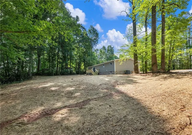Homes for sale in Gainesville, GA | 5220 Bogus Rd, Gainesville, GA 30506 | MLS# 7766544