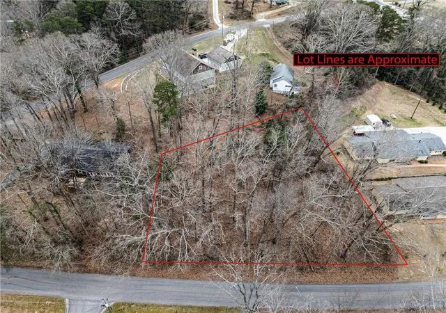 Photo 1 of Sale Pending at 91 Remsdale St, Toccoa, GA 30577 | MLS# 7807604 | Listing updated on 2026-10-07