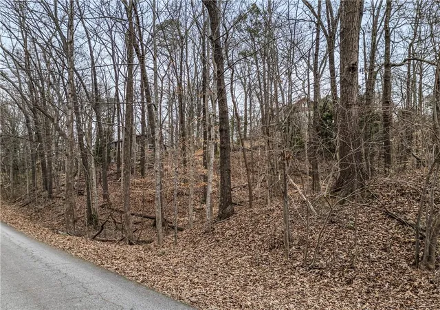 Photo 2 of Sale Pending at 91 Remsdale St, Toccoa, GA 30577 | MLS# 7807604 | Listing updated on 2026-10-07