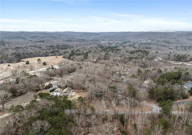 Photo 4 of Sale Pending at 91 Remsdale St, Toccoa, GA 30577 | MLS# 7807604 | Listing updated on 2026-10-07