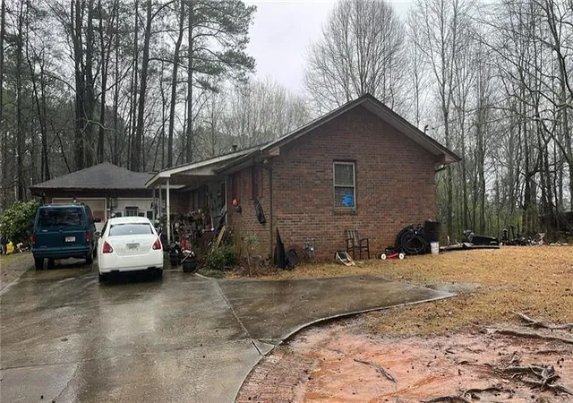 Photo 4 of Land for sale at 3747 &3755&3775 Atlanta Hwy, Cumming, GA 30040 | MLS# 7719555 | Listing updated on 2026-05-08