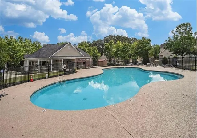 Homes for sale in Atlanta, GA | 2555 Flat Shoals Rd #1705, Atlanta, GA 30349 | MLS# 7759868