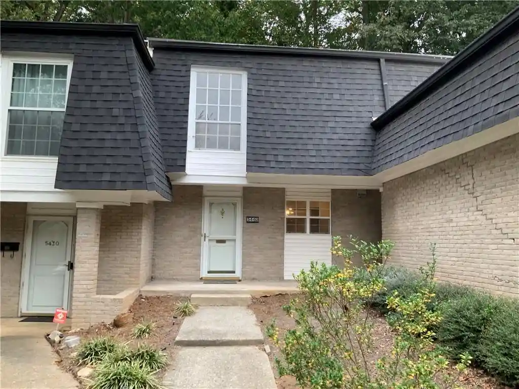 Condo for sale at 5440 Chemin De Vie, Sandy Springs, GA 30342 | MLS# 7852435