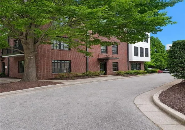 2nd image of 1300 Dekalb Unit711 Ave Ne, Atlanta, GA 30307 | MLS# 7802551