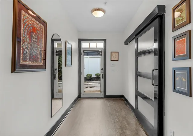 3rd image of 1300 Dekalb Unit711 Ave Ne, Atlanta, GA 30307 | MLS# 7802551