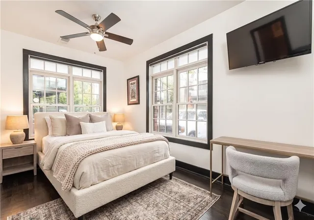 4th image of 1300 Dekalb Unit711 Ave Ne, Atlanta, GA 30307 | MLS# 7802551