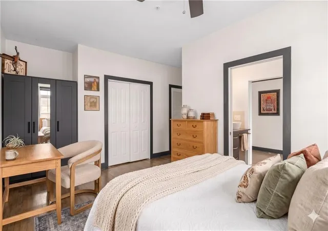 5th image of 1300 Dekalb Unit711 Ave Ne, Atlanta, GA 30307 | MLS# 7802551