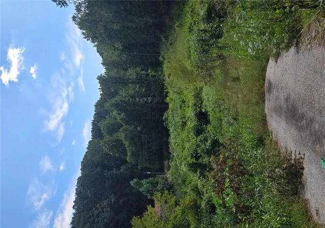 1st image of 0 Hwy 115, Cleveland, GA 30528 | MLS# 7812325
