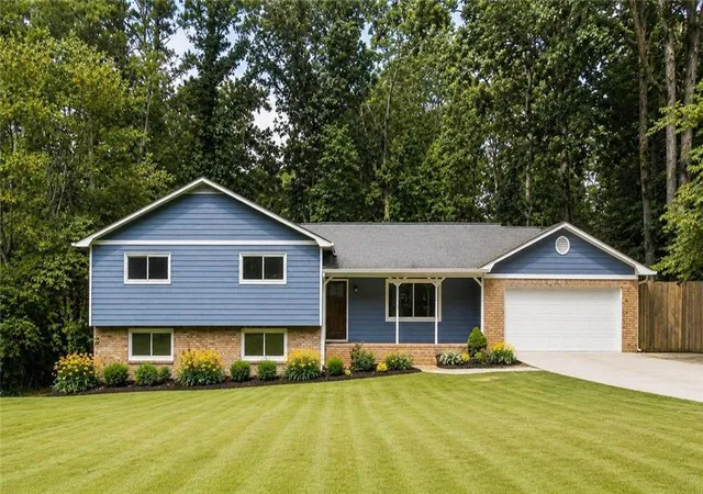 1st image of 2961 Connie St, Marietta, GA 30062 | MLS# 7751529