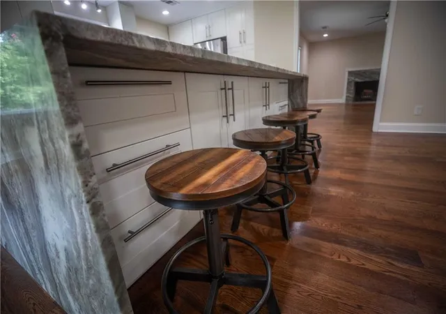 4th image of 2961 Connie St, Marietta, GA 30062 | MLS# 7751529