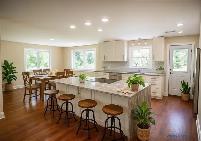 5th image of 2961 Connie St, Marietta, GA 30062 | MLS# 7751529