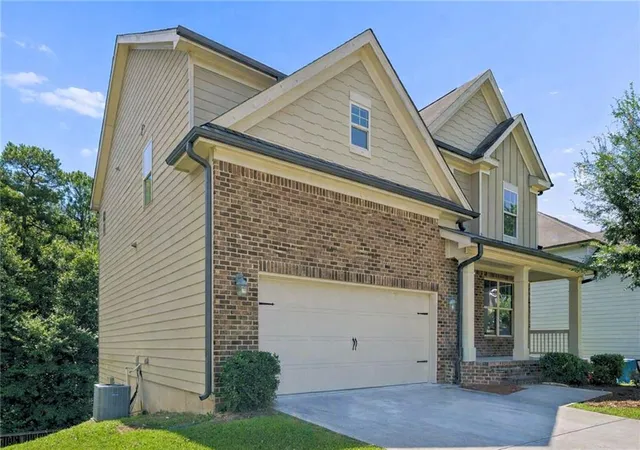 Photo 2 of Single family home for sale at 797 Sand Ln, Lawrenceville, GA 30045 | MLS# 7807260 | Listing updated on 2026-09-15
