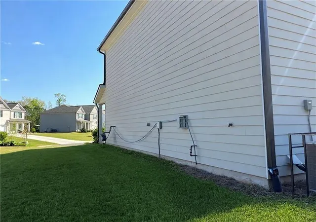 Photo 4 of Single family home for sale at 6010 Ivy Cottage Ln, Austell, GA 30106 | MLS# 7753302 | Listing updated on 2026-08-26