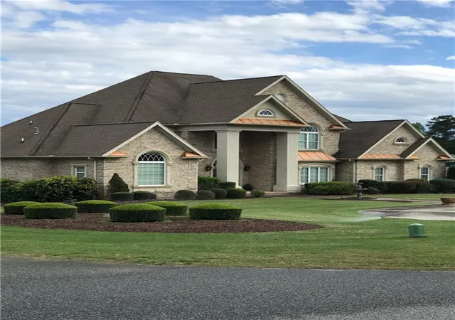 Single family home for sale at None, Dublin, GA 31021 | MLS# 6694567 | Listing updated on 2020-04-02