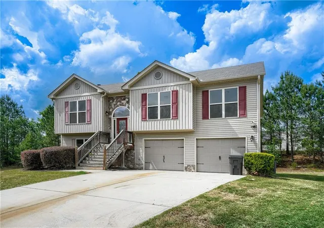 Homes for sale in Covington, GA | 220 Betty Ann Ln, Covington, GA 30016 | MLS# 7770189