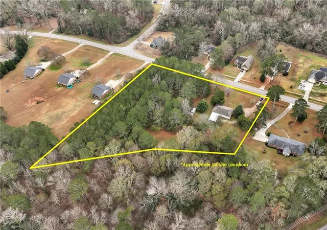 Homes for sale in Winterville, GA | 145 Beaverdam Rd, Winterville, GA 30683 | MLS# 7703158