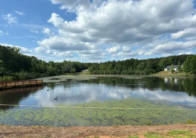 Homes for sale in Winston, GA | 8661 St Andrews Pkwy, Winston, GA 30187 | MLS# 7778617
